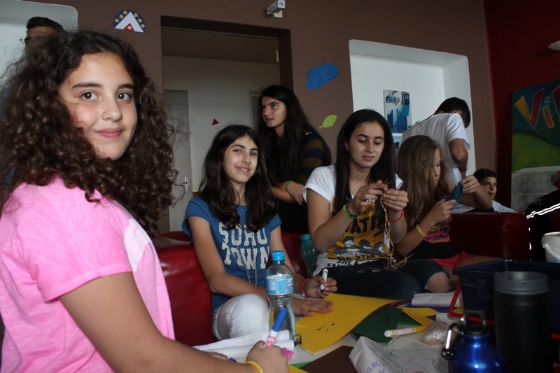 Village Camps International Summer Camp Leysin, Switzerland 2026-08-15 https://www.villagecamps.com/journals_admin/images/689-34-arrivalday (77).jpg